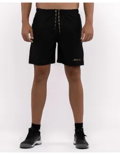 Pantalón Siux Match | Ofertas de pádel